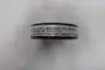 ZOOK CF204894 1IN CARBON STEEL RUPTURE DISC SPACER 300 thumbnail 5