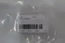 ZOOK CF204894 1IN CARBON STEEL RUPTURE DISC SPACER 300 thumbnail 7