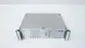 VIBRO-METER SIM-330D-24 200-582-200-122 POWER SUPPLY MODULE thumbnail 1