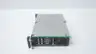 VIBRO-METER SIM-330D-24 200-582-200-122 POWER SUPPLY MODULE thumbnail 2