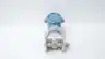ROSEMOUNT 3051CG4A02A1AH2DFK5 GAGE PRESSURE TRANSMITTER 0-300PSI 10.5-55V-DC thumbnail 1