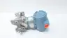 ROSEMOUNT 3051CG4A02A1AH2DFK5 GAGE PRESSURE TRANSMITTER 0-300PSI 10.5-55V-DC thumbnail 2