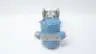 ROSEMOUNT 3051CG4A02A1AH2DFK5 GAGE PRESSURE TRANSMITTER 0-300PSI 10.5-55V-DC thumbnail 3