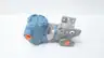 ROSEMOUNT 3051CG4A02A1AH2DFK5 GAGE PRESSURE TRANSMITTER 0-300PSI 10.5-55V-DC thumbnail 4