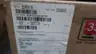 ROSEMOUNT 3051CG4A02A1AH2DFK5 GAGE PRESSURE TRANSMITTER 0-300PSI 10.5-55V-DC thumbnail 6