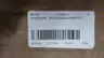 ROSEMOUNT 3051CG4A02A1AH2DFK5 GAGE PRESSURE TRANSMITTER 0-300PSI 10.5-55V-DC thumbnail 7