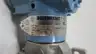 ROSEMOUNT 3051CG4A02A1AH2DFK5 GAGE PRESSURE TRANSMITTER 0-300PSI 10.5-55V-DC thumbnail 5