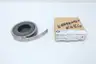 ZOOK CF127811 2IN DUPLEX GRAPHITE RUPTURE DISC 25PSI AT 72F 150 thumbnail 1