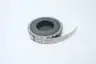 ZOOK CF127811 2IN DUPLEX GRAPHITE RUPTURE DISC 25PSI AT 72F 150 thumbnail 2