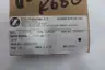 ZOOK CF127811 2IN DUPLEX GRAPHITE RUPTURE DISC 25PSI AT 72F 150 thumbnail 6