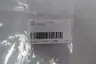 ZOOK CF127811 2IN DUPLEX GRAPHITE RUPTURE DISC 25PSI AT 72F 150 thumbnail 7