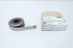 ZOOK CF210350 DUPLEX 1IN GRAPHITE RUPTURE DISC 300PSI AT 72F 300