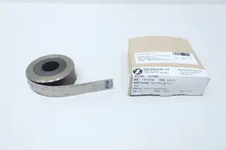 ZOOK CF210350 DUPLEX 1IN GRAPHITE RUPTURE DISC 300PSI AT 72F 300