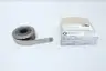 ZOOK CF210350 DUPLEX 1IN GRAPHITE RUPTURE DISC 300PSI AT 72F 300 thumbnail 1
