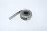 ZOOK CF210350 DUPLEX 1IN GRAPHITE RUPTURE DISC 300PSI AT 72F 300 thumbnail 3