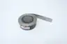 ZOOK CF210350 DUPLEX 1IN GRAPHITE RUPTURE DISC 300PSI AT 72F 300 thumbnail 4