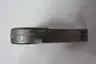 ZOOK CF210350 DUPLEX 1IN GRAPHITE RUPTURE DISC 300PSI AT 72F 300 thumbnail 5