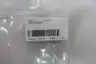 ZOOK CF210350 DUPLEX 1IN GRAPHITE RUPTURE DISC 300PSI AT 72F 300 thumbnail 7