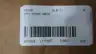STI MC6DC-0016 43939-0016 SAFETY MAT CONTROLLER 24V-DC thumbnail 7
