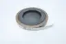 ZOOK CF156926 4IN DUPLEX GRAPHITE RUPTURE DISC 75PSI AT 284F 150 thumbnail 2
