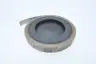 ZOOK CF156926 4IN DUPLEX GRAPHITE RUPTURE DISC 75PSI AT 284F 150 thumbnail 3