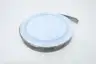 ZOOK CF156926 4IN DUPLEX GRAPHITE RUPTURE DISC 75PSI AT 284F 150 thumbnail 4