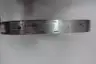 ZOOK CF156926 4IN DUPLEX GRAPHITE RUPTURE DISC 75PSI AT 284F 150 thumbnail 5