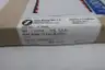 ZOOK CF156926 4IN DUPLEX GRAPHITE RUPTURE DISC 75PSI AT 284F 150 thumbnail 6