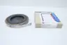 ZOOK CF156926 4IN DUPLEX GRAPHITE RUPTURE DISC 75PSI AT 284F 150 thumbnail 1