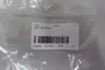 ZOOK CF156926 4IN DUPLEX GRAPHITE RUPTURE DISC 75PSI AT 284F 150 thumbnail 7