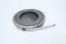 ZOOK CF127812 4IN DUPLEX GRAPHITE RUPTURE DISC 75PSI AT 284F 150 thumbnail 1