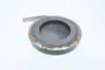 ZOOK CF127812 4IN DUPLEX GRAPHITE RUPTURE DISC 75PSI AT 284F 150 thumbnail 2