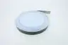 ZOOK CF127812 4IN DUPLEX GRAPHITE RUPTURE DISC 75PSI AT 284F 150 thumbnail 3