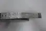 ZOOK CF127812 4IN DUPLEX GRAPHITE RUPTURE DISC 75PSI AT 284F 150 thumbnail 4