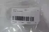 ZOOK CF127812 4IN DUPLEX GRAPHITE RUPTURE DISC 75PSI AT 284F 150 thumbnail 6