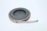 ZOOK CF174359 4IN DUPLEX GRAPHITE RUPTURE DISC 75PSI AT 72F 150 thumbnail 1