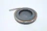 ZOOK CF174359 4IN DUPLEX GRAPHITE RUPTURE DISC 75PSI AT 72F 150 thumbnail 2