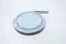 ZOOK CF174359 4IN DUPLEX GRAPHITE RUPTURE DISC 75PSI AT 72F 150 thumbnail 3
