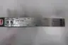 ZOOK CF174359 4IN DUPLEX GRAPHITE RUPTURE DISC 75PSI AT 72F 150 thumbnail 4