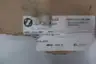ZOOK CF174359 4IN DUPLEX GRAPHITE RUPTURE DISC 75PSI AT 72F 150 thumbnail 5