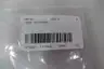ZOOK CF174359 4IN DUPLEX GRAPHITE RUPTURE DISC 75PSI AT 72F 150 thumbnail 6