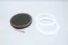 ZOOK CF153365 4IN MONO GRAPHITE RUPTURE DISC 75PSI AT 72F 150 thumbnail 1