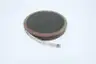 ZOOK CF153365 4IN MONO GRAPHITE RUPTURE DISC 75PSI AT 72F 150 thumbnail 2
