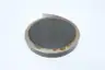 ZOOK CF153365 4IN MONO GRAPHITE RUPTURE DISC 75PSI AT 72F 150 thumbnail 3