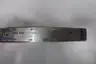 ZOOK CF153365 4IN MONO GRAPHITE RUPTURE DISC 75PSI AT 72F 150 thumbnail 5