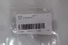 ZOOK CF153365 4IN MONO GRAPHITE RUPTURE DISC 75PSI AT 72F 150 thumbnail 6