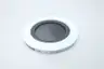 ZOOK CF209066 DUPLEX GRAPHITE RUPTURE DISC 15PSI AT 150F 3IN 150 thumbnail 1