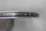 ZOOK CF209066 DUPLEX GRAPHITE RUPTURE DISC 15PSI AT 150F 3IN 150 thumbnail 4