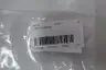 ZOOK CF209066 DUPLEX GRAPHITE RUPTURE DISC 15PSI AT 150F 3IN 150 thumbnail 5