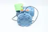 ROSEMOUNT 8732EMR2A1M4RC02 FLOW TRANSMITTER 12-42V-DC thumbnail 3
